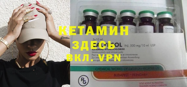 индика Михайлов