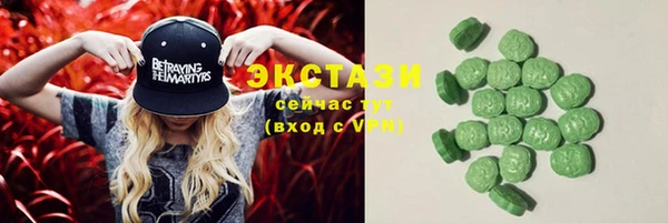 индика Михайлов