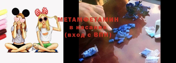 твердый Мегион