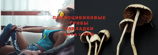 герыч Михайловка