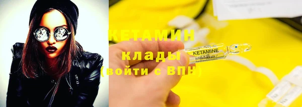 индика Михайлов