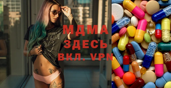 индика Михайлов