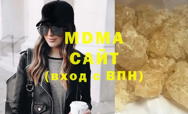 круглые Медногорск