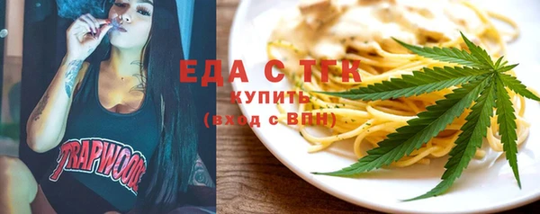 индика Михайлов